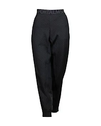 Sportalm Gorana Jog Pant