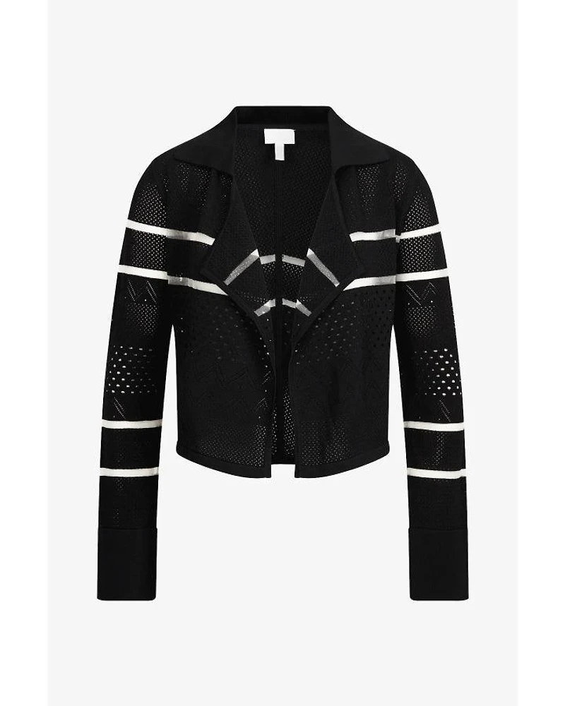 Sportalm Temmol Jacket