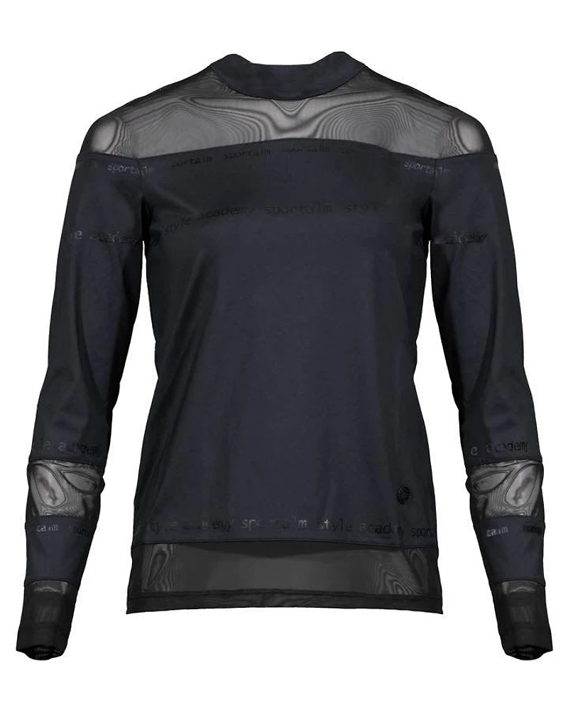 Sportalm Vaida Pullover