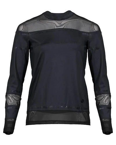 Sportalm Vaida Pullover