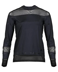 Sportalm Vaida Pullover