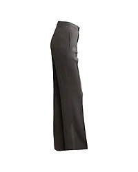 Crepe Pant