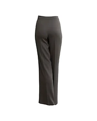 Crepe Pant