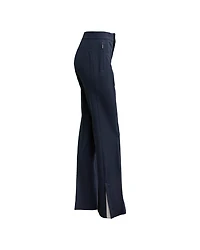 Milano Flare Pants