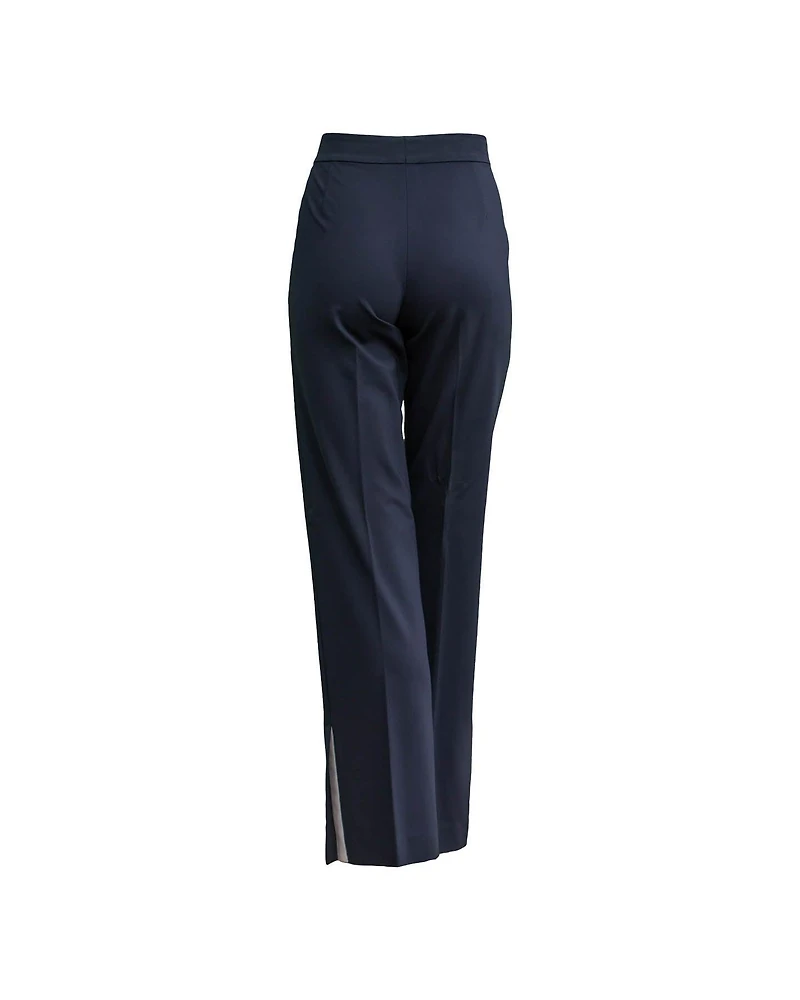 Milano Flare Pants