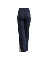 Milano Flare Pants