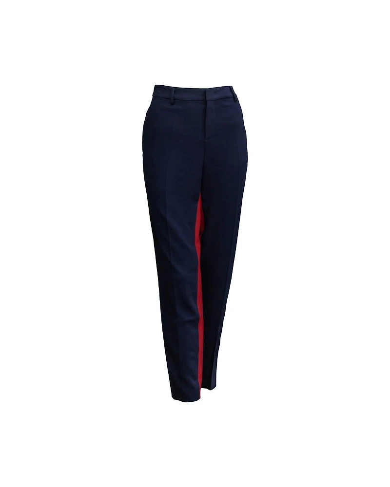 Pierina Pants