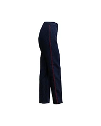 Pierina Pants With Mini Dots