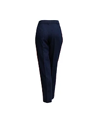Pierina Pants With Mini Dots