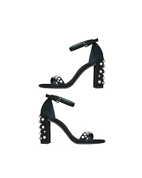 Stuart Weitzman Morepearls Sandal
