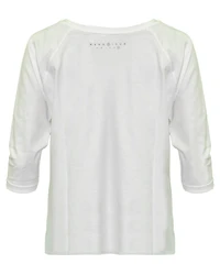 Audrey T-Shirt