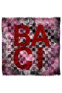 Baci Scarf