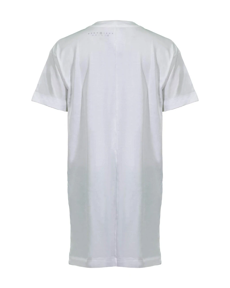 Daisy, Soul T-Shirt