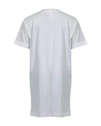 Daisy, Soul T-Shirt