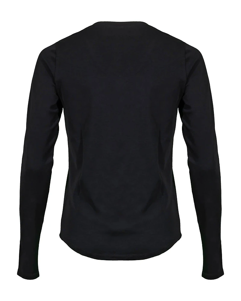 Electric Love T-Shirt