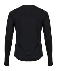 Electric Love T-Shirt