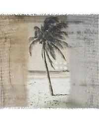 Good Vibrations Scarf