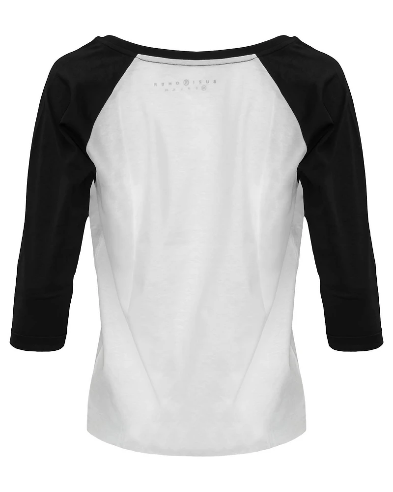 Person Elvis T-Shirt