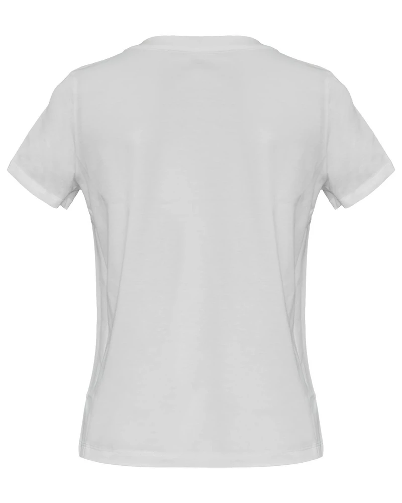 Limited Edition T-Shirt