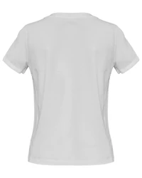 Limited Edition T-Shirt