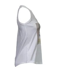 Lola, Surfer Girls Tank Top