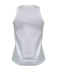 Lola, Surfer Girls Tank Top