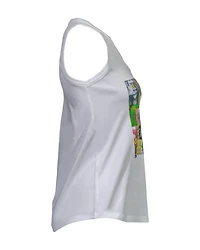 Lola, You Got This Tank Top