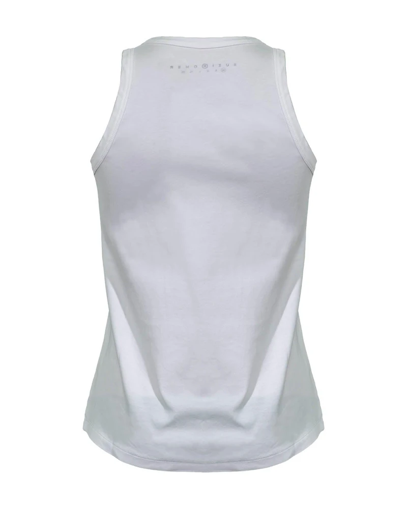 Lola, You Got This Tank Top