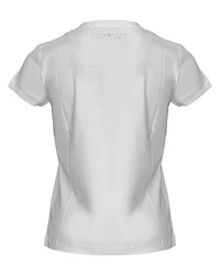 Love/Peach T-Shirt