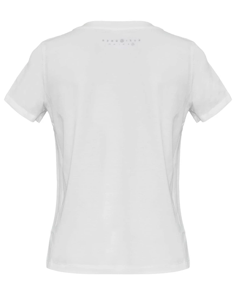 Madam Fortuna T-Shirt