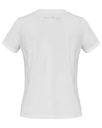 Madam Fortuna T-Shirt