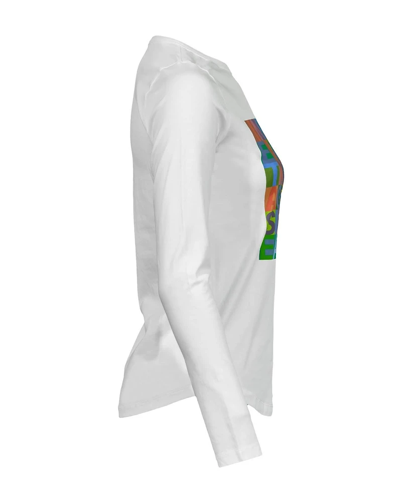 Seven Letter Words T-Shirt