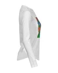 Seven Letter Words T-Shirt