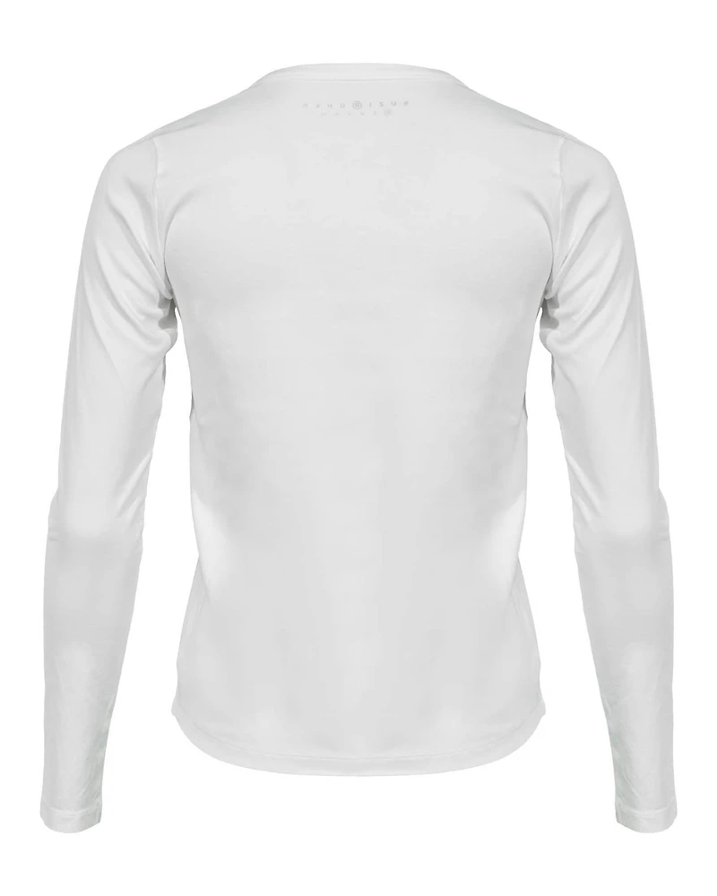 Seven Letter Words T-Shirt