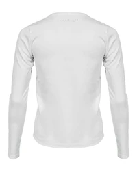 Seven Letter Words T-Shirt