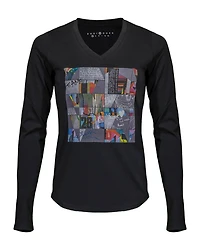 T'Iamo T-Shirt