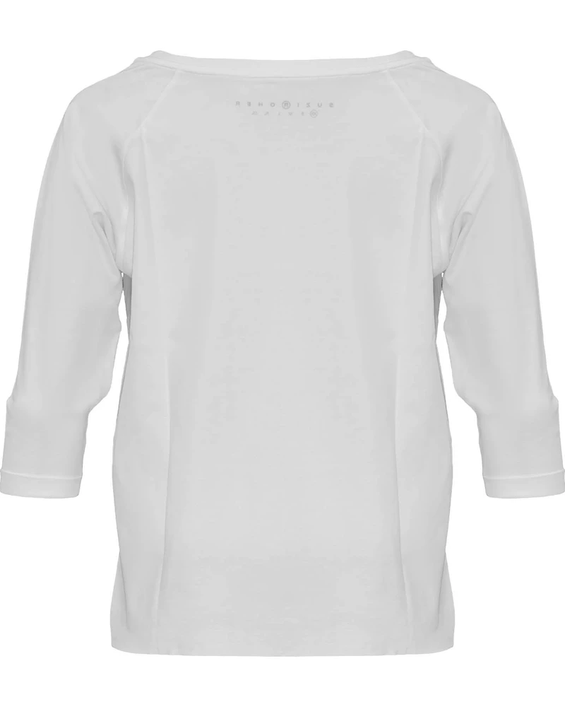 Time To Dance T-Shirt
