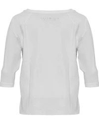 Time To Dance T-Shirt