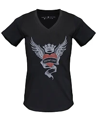 Viv- Eternal Love T-Shirt