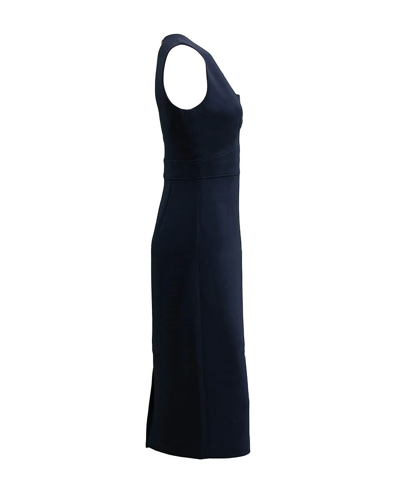Astrid Pencil Dress