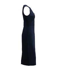 Astrid Pencil Dress