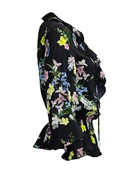 Axelle Blouse