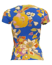 Bevilin Shirt