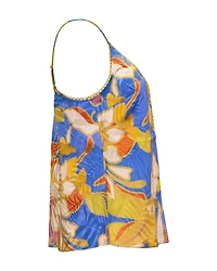 Caneii Cami Top