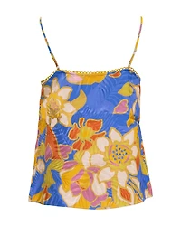 Caneii Cami Top