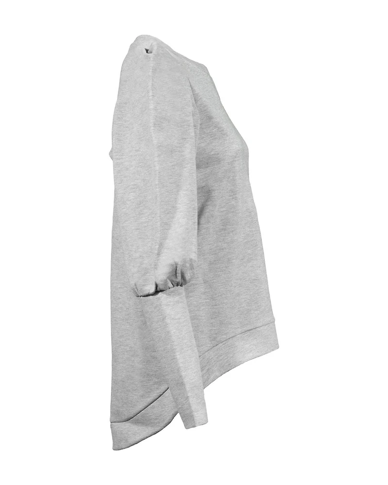Cherida Sweatshirt