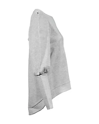 Cherida Sweatshirt