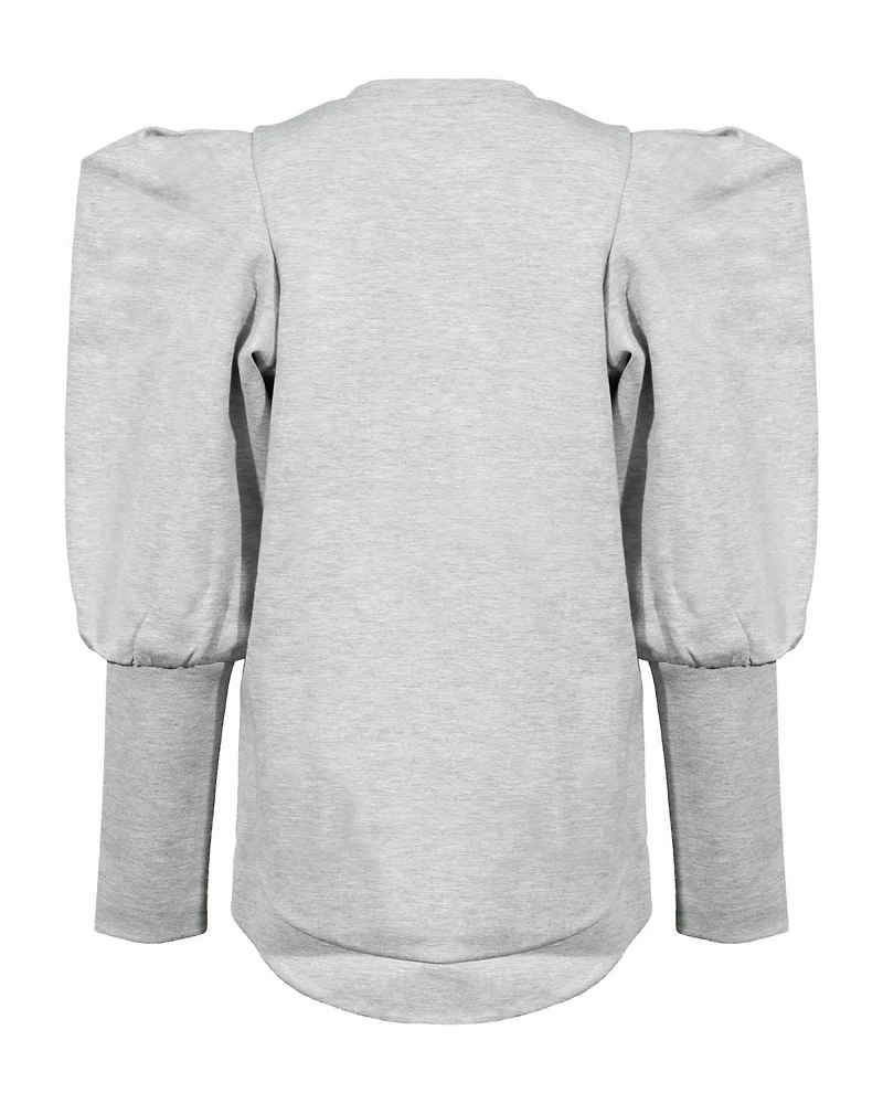 Cherida Sweatshirt
