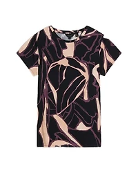 Chrissi Top