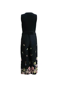 Cosetee Jumpsuit